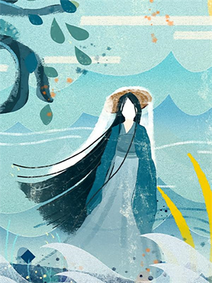 重回七零，打脸兼祧两房的丈夫谢君尧江雪小说完结版章节在线阅读