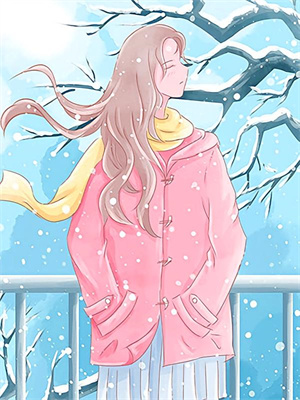 《鸿雁南飞别离久》小说洛瑜章节章节免费在线阅读