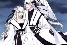 路遥星亦迟（常梨厉晏舟）在线免费阅读-够力荐小说推荐网
