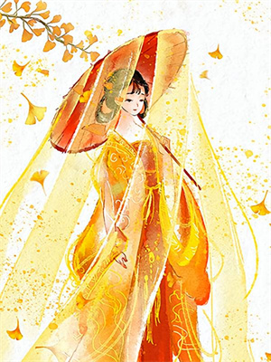 浮华若梦枕千年（夏若惜霍以琛）在线免费阅读