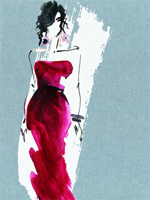 医学大佬穿七零：被残疾军官宠爆了最新章节，医学大佬穿七零：被残疾军官宠爆了章节在线阅读