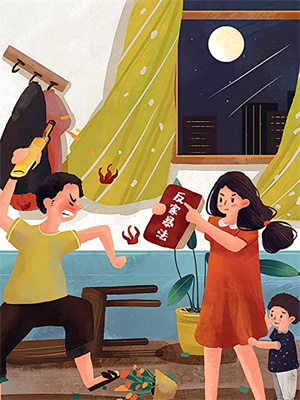 小说《空余旧梦绕心头》章节阅读