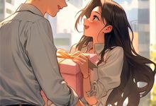 完结版《骄阳似火：哥哥深爱我》章节目录在线阅读-够力荐小说推荐网