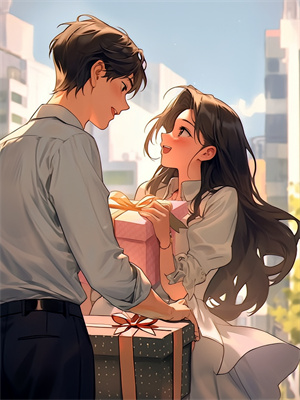 完结版《骄阳似火：哥哥深爱我》章节目录在线阅读