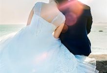 免费看合欢宗：从教训干侄女开始长生小说的网站有哪些？-够力荐小说推荐网