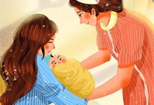 《春尽人不归》小说章节列表免费试读,阮彦初骆澜月小说在线阅读-够力荐小说推荐网