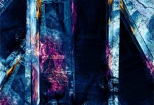 小说《怕是金风玉露不相逢》章节免费阅读-够力荐小说推荐网