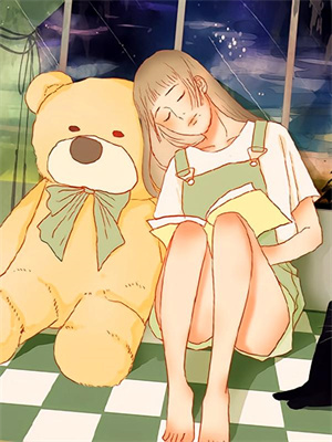 完结版《贬妻为妾？重生后冷厉帝王跪地求》章节阅读