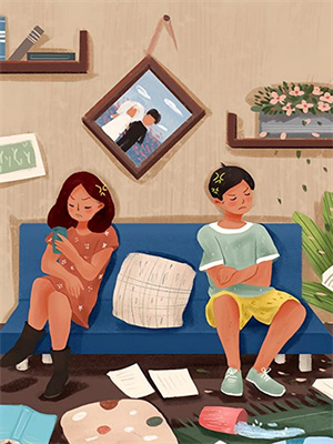 小说《仵作皇妃：暴君轻点宠》章节免费阅读