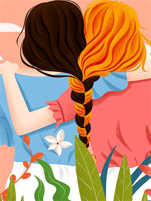 小说《转职：废材校花与重生女帝争拜师》在线章节阅读