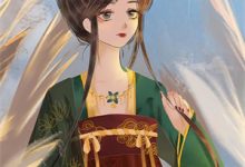 春色已去落花雨小说全文哪里可以免费看？-够力荐小说推荐网