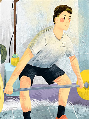 乡村少年进城记小说阅读，乡村少年进城记完结版