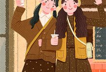《断鸿声里忆旧盟》小说大结局免费试读 江夜棠小说-够力荐小说推荐网
