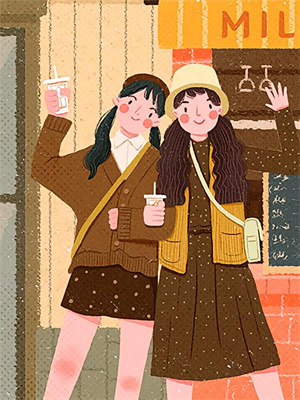 《断鸿声里忆旧盟》小说大结局免费试读 江夜棠小说