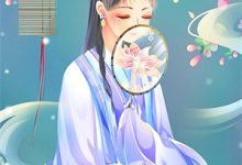 陆沉舟文婧小说千帆过尽舟自沉在线阅读章节-够力荐小说推荐网