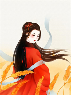 故人归尘土，新燕入画梁（宋书瑶沈墨言）在线免费阅读