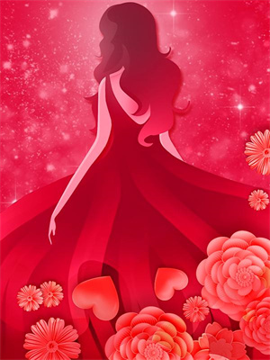 小说《穿越当废材，我被女帝老婆包养了》章节阅读