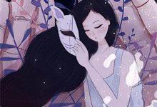 《雁过雪融向春洲》小说章节在线试读，《雁过雪融向春洲》最新章节目录-够力荐小说推荐网