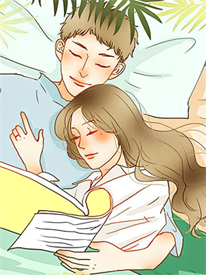 未婚夫为实习生放弃千亿投资后，悔疯了小说，未婚夫为实习生放弃千亿投资后，悔疯了苏荔