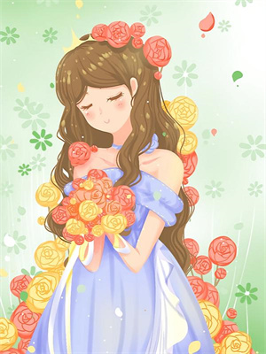 《病娇大佬霸宠小妻》小说陆修竹夏暖心章节章节免费在线阅读