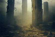 小说《周周渡》章节免费阅读-够力荐小说推荐网