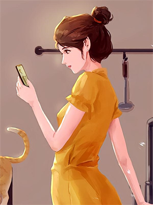 终极猎场小说阅读，终极猎场完结版