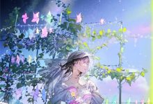 狐女承欢小说,狐女承欢免费阅读-够力荐小说推荐网