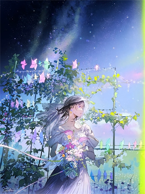 狐女承欢小说，狐女承欢免费阅读