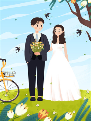 已完结小说《玄学大师：我靠算命爆火全网》在线章节阅读