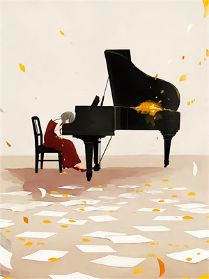 《东风折尽柳枝残​》小说谢云舟 曲青妤章节章节免费在线阅读