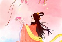 《东莞：不相信爱情》小说大结局免费试读 牛大庚牛娟小说-够力荐小说推荐网