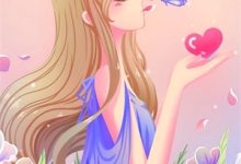 小说《东莞：不相信爱情》章节免费阅读-够力荐小说推荐网