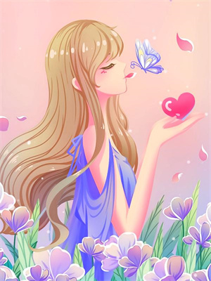 小说《东莞：不相信爱情》章节免费阅读