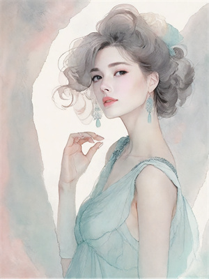 穿成真千金，她带千亿总裁虐翻豪门小说，穿成真千金，她带千亿总裁虐翻豪门最新章节