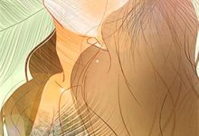 完结版《流光错系断蓬之舟》章节阅读-够力荐小说推荐网