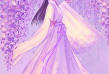 温澜祁砚峥小说《替嫁老公禁欲？不，他入夜上瘾》在线阅读-够力荐小说推荐网