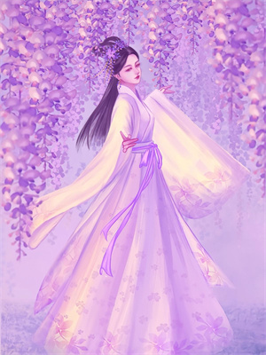 温澜祁砚峥小说《替嫁老公禁欲？不，他入夜上瘾》在线阅读