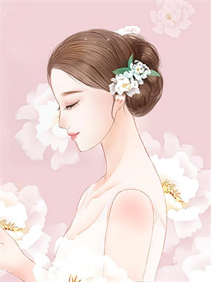 小说《断鸿声里忆旧盟》章节阅读