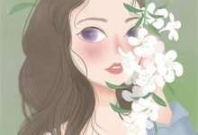 完结版《时光折蝶春晃眼》章节阅读-够力荐小说推荐网