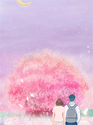 求流年织云夏染帘小说免费资源