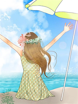 流年深深深几许小说全文阅读需要付费吗？寻找免费资源