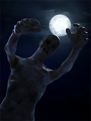 你是我难愈的旧伤章节免费在线阅读，傅深铭夏晚星完结版