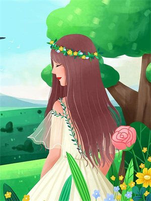 已完结小说《美人谋：妖后无双》最新章节