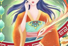 假少爷养子喜欢替我测试捞女小说最新更新在哪里?免费在线看-够力荐小说推荐网