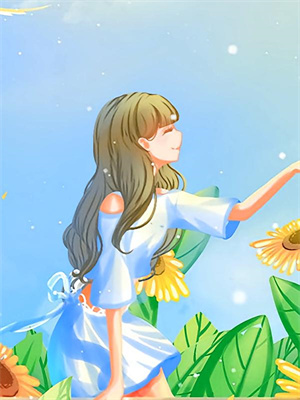 说好只生孩子，权臣他偏要强制爱免费阅读，说好只生孩子，权臣他偏要强制爱章节在线阅读