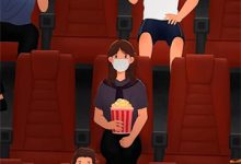 完结版《暮霞染柳堤》在线免费阅读-够力荐小说推荐网