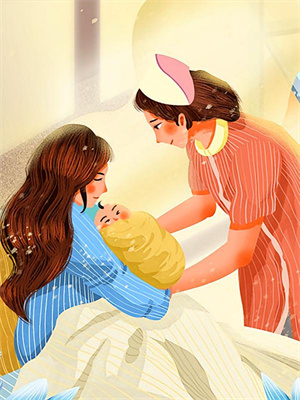 穿成大佬作精前妻，我被全家团宠小说，穿成大佬作精前妻，我被全家团宠在线阅读