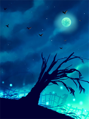 小奶团钓鱼执法，听植物心声找爹苏团团，小奶团钓鱼执法，听植物心声找爹在线无弹窗阅读