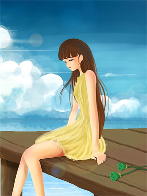 苏哲小说神豪，开局驯服犯错的校花母女在线阅读