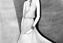 《闪婚后，禁欲总裁夜夜缠欢》全集免费在线阅读（向晚菁商时序）-够力荐小说推荐网